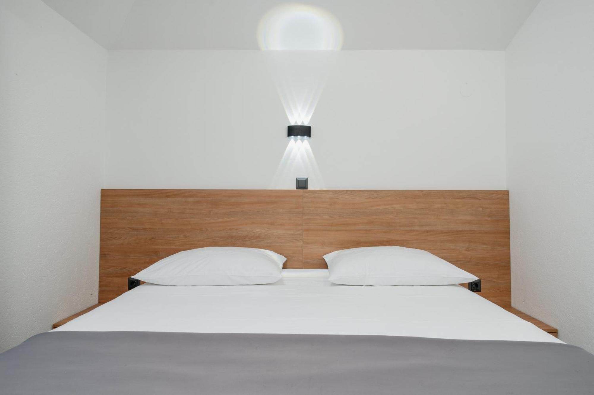 Apartments Kudelik Trogir Zewnętrze zdjęcie