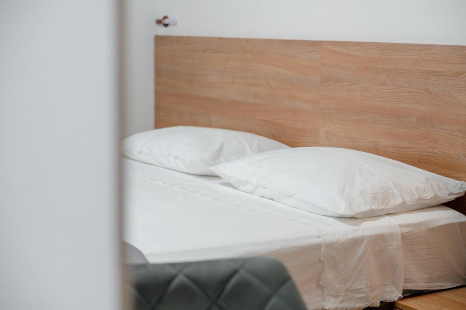 Apartments Kudelik Trogir Zewnętrze zdjęcie