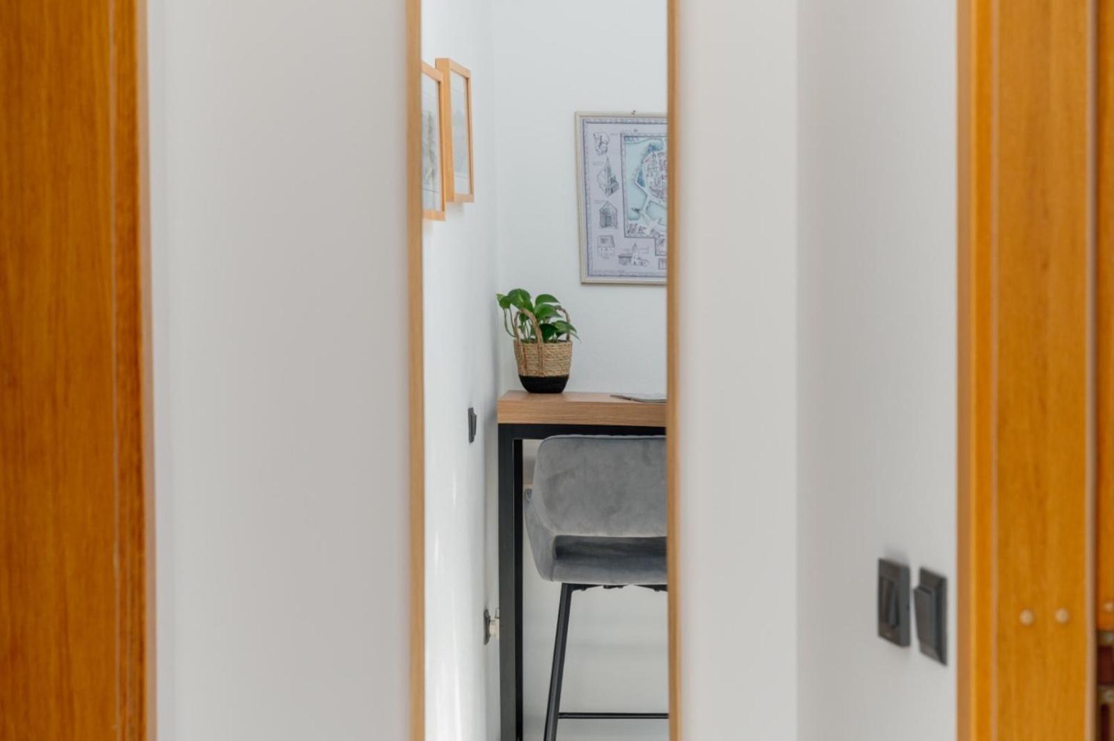 Apartments Kudelik Trogir Zewnętrze zdjęcie